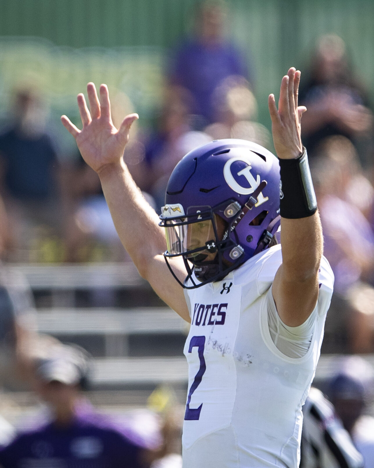 Rocky Mountain College vs. College of Idaho